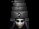 https://image.noelshack.com/fichiers/2023/37/1/1694438914-image.png