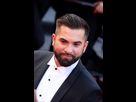 https://image.noelshack.com/fichiers/2023/37/1/1694439363-7456749-kendji-girac-a-brille-par-son-absence-a-1200x0-3.jpg