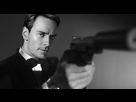 https://image.noelshack.com/fichiers/2023/37/1/1694449559-fassbender-007-james-bond.jpg