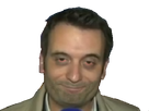 https://image.noelshack.com/fichiers/2023/37/1/1694449566-image.png