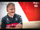 https://image.noelshack.com/fichiers/2023/37/1/1694450928-2023-melbourne-alfa-romeo-valtteri-bottas-1.jpg