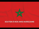 https://image.noelshack.com/fichiers/2023/37/1/1694455659-soutien-maroc-news-image-top.jpg