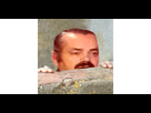 https://image.noelshack.com/fichiers/2023/37/1/1694469378-image.png