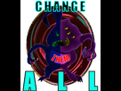 https://image.noelshack.com/fichiers/2023/37/2/1694470491-change-them-all.png