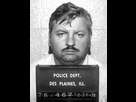 https://image.noelshack.com/fichiers/2023/37/2/1694478323-1280px-john-wayne-gacy-1978-mugshot.jpg