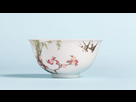 https://image.noelshack.com/minis/2023/37/2/1694503904-230410115335-alice-cheng-falangcai-bowl.png