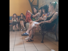 https://image.noelshack.com/minis/2023/37/2/1694509487-20230912-110036.png
