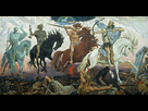 https://image.noelshack.com/fichiers/2023/37/2/1694513962-apocalypse-vasnetsov.jpg