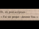 https://image.noelshack.com/fichiers/2023/37/2/1694515386-eptryfzw4aa0u-1.jpg