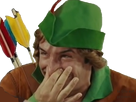 https://image.noelshack.com/fichiers/2023/37/2/1694516764-1474488424-img6.png