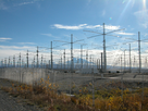https://image.noelshack.com/minis/2023/37/2/1694524594-haarp20l.png
