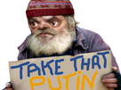 https://image.noelshack.com/fichiers/2023/37/2/1694527685-takethatputinhomelesspoor.png