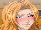 https://image.noelshack.com/fichiers/2023/37/2/1694534038-sourire-rangiku.png