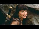 https://image.noelshack.com/fichiers/2023/37/2/1694536797-xena-la-guerriere.jpg
