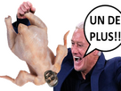 https://image.noelshack.com/fichiers/2023/37/2/1694548236-kolo-dd.png