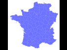 https://image.noelshack.com/fichiers/2023/37/2/1694550386-1200px-france-wallonie-bruxelles-in-red-svg.png