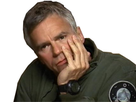 https://image.noelshack.com/fichiers/2023/37/3/1694557486-1481647194-stargateoneill.png