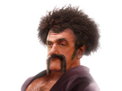 https://image.noelshack.com/minis/2023/37/3/1694560420-satan-prolo.png