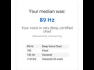 https://image.noelshack.com/minis/2023/37/3/1694595815-screenshot-20230913-110020-chrome.png