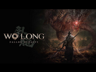https://image.noelshack.com/minis/2023/37/3/1694600946-wolong-horizontal-1024x576.png