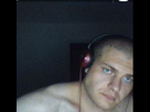 https://www.noelshack.com/2023-37-3-1694609551-chadjawline.png