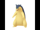 https://image.noelshack.com/fichiers/2023/37/3/1694612193-typhlosion.png