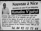 https://image.noelshack.com/fichiers/2023/37/3/1694613334-c44e38d210b3bfb65afb3f8e38f47534.jpg