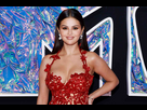 https://image.noelshack.com/fichiers/2023/37/3/1694618402-selena-gomez-vmas-091223-2-df530d981afe469cbb98da1d87282a38.jpg