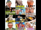 https://image.noelshack.com/fichiers/2023/37/3/1694619267-6a8ed06ab39b2070578ee9148af5ded1.jpg