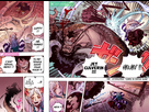 https://image.noelshack.com/fichiers/2023/37/3/1694619658-little-garden-one-piece-1025-page-16.jpg