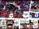 https://image.noelshack.com/fichiers/2023/37/3/1694619684-little-garden-one-piece-1041-page-19.jpg