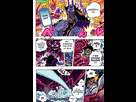 https://image.noelshack.com/fichiers/2023/37/3/1694619765-little-garden-one-piece-1042-page-9.jpg