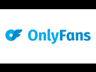 https://image.noelshack.com/fichiers/2023/37/3/1694626323-onlyfans-logo.jpg