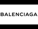 https://www.noelshack.com/2023-37-3-1694628617-balenciaga-logo-2013.jpg