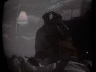 https://image.noelshack.com/minis/2023/37/3/1694632340-cap-the-x-files-season-02-episode-08-one-breath-00-27-55-01.png