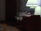 https://image.noelshack.com/minis/2023/37/3/1694632340-cap-the-x-files-season-02-episode-08-one-breath-00-28-01-02.png