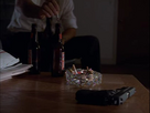 https://image.noelshack.com/minis/2023/37/3/1694632340-cap-the-x-files-season-02-episode-08-one-breath-00-28-08-04.png
