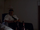 https://image.noelshack.com/minis/2023/37/3/1694632340-cap-the-x-files-season-02-episode-08-one-breath-00-28-13-05.png