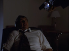 https://image.noelshack.com/minis/2023/37/3/1694632340-cap-the-x-files-season-02-episode-08-one-breath-00-28-27-06.png