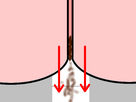 https://image.noelshack.com/fichiers/2023/37/3/1694633500-chiottes.png