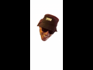https://image.noelshack.com/fichiers/2023/37/4/1694643366-img-4721.png