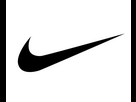 https://image.noelshack.com/fichiers/2023/37/4/1694645446-nike-logo-black-clothes-design-icon-abstract-football-illustration-with-white-background-free-vector.jpg