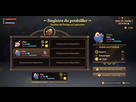 https://image.noelshack.com/fichiers/2023/37/4/1694652977-g00gybb.png