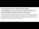 https://image.noelshack.com/fichiers/2023/37/4/1694673807-2023-09-14-08-43-07-un-entretien-avec-m-bernard-tapie-l-immigration-n-a-aucune-raison-d-etre-en-tet.png