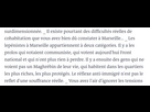 https://image.noelshack.com/fichiers/2023/37/4/1694674031-2023-09-14-08-46-56-un-entretien-avec-m-bernard-tapie-l-immigration-n-a-aucune-raison-d-etre-en-tet.png