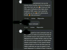 https://image.noelshack.com/fichiers/2023/37/4/1694676438-1694675934410.jpg