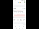 https://image.noelshack.com/fichiers/2023/37/4/1694678622-screenshot-2023-09-14-10-03-14-454-com-google-android-googlequicksearchbox.jpg