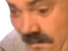 https://image.noelshack.com/fichiers/2023/37/4/1694678665-1666030940-risitas-triste-tison.png