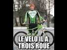 https://image.noelshack.com/fichiers/2023/37/4/1694678980-sans-titre.jpg