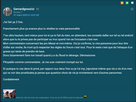 https://image.noelshack.com/fichiers/2023/37/4/1694681308-capture-3.png